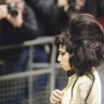 Winehouse puÅ¡tena iz pritvora