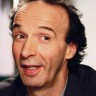 Benigni dao potporu W. Veltroniju 