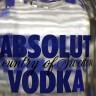 Pernod kupio Absolut