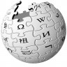 Wikipedia uskoro i u tiskanom izdanju