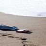 Å to bi napravili da sretnete Å¡efa na plaÅ¾i