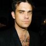 Robbie Williams ubrizgava si seksualne hormone da poveÄ‡a libido