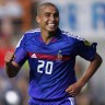 David Trezeguet potpisuje za argentinski River Plate