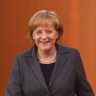 Merkel o "Kristalnoj noÄ‡i"