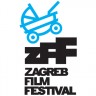 U ponedjeljak poÄinje 22. Zagreb Film Festival