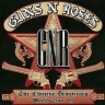 Kina na internetu blokirala album Guns N'Rosesa