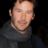 Paparazzo traÅ¾i odÅ¡tetu od Keanu Reevesa