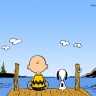 Charlie Brown oÅ¾ivio na nekoliko minuta