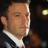 Affleck i Jagger pomaÅ¾u Kongu