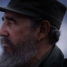 Fidel Castro Å¾eli razgovarati s Obamom