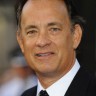 Tom Hanks svojim oÄima Å¾eli vidjeti kako Obama postaje predsjednik