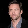 Hugh Jackman vodit Ä‡e dodjelu Oscara 