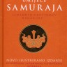 Knjiga dana: Jamamoto Cunetomo: UmijeÄ‡e samuraja