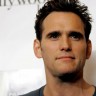 Matt Dillon previÅ¡e nagazio na gas