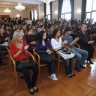 Financijska pomoÄ‡ studentima i uÄenicima