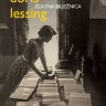 Knjiga dana: Doris Lessing: Zlatna biljeÅ¾nica