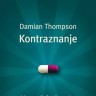 Knjiga dana: Damian Thompson: Kontraznanje