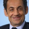 Sarkozy geografiju uÄio kod Busha