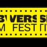 2. Subversive Film Festival posveÄ‡en je Kini