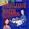 Knjiga dana: Phil Lenahan: Upravljanje novcem za katolike