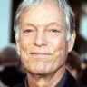 Richard Chamberlain na daskama proslavio 75. roÄ‘endan