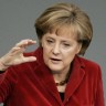 Merkel u potrazi za novim predsjednikom drÅ¾ave 