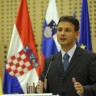 JandrokoviÄ‡: Ostvarili smo napredak u suradnji s Haagom