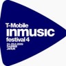 Danas poÄinje glasanje za bend koji Ä‡e nastupiti na T-mobile INmusic festivalu