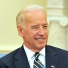 Joe Biden svratio po miÅ¡ljenje kod Bilderberga