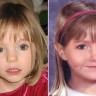 Svijet joÅ¡ uvijek traÅ¾i Maddie McCann