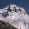 Å erpe prvi stigli na Mt. Everest ove godine