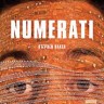 Knjiga dana - Stephen Baker: Numerati