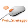 Web::Strategija 5.0 uspjeÅ¡no uklanja recesiju