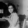 Prilika da saznate sve o Å¾ivotu Anne Frank