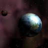 Nibiru ili Planet X - mitovi i Äinjenice