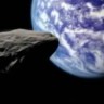 Asteroid promjera 1.5 km prolijeÄ‡e noÄ‡as kraj Zemlje