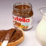 Nutella - preljev ili slatkiÅ¡?