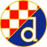 KrstanoviÄ‡ potpisao za Dinamo