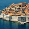 Hrvatska proglaÅ¡ena turistiÄkom destinacijom 2016.