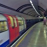 Upitna utakmica izmeÄ‘u Arsenala i Chelsea zbog Å¡trajka metroa