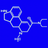 LSD reorganizira mozak?