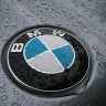 Microsoft i BMW u strateÅ¡kom partnerstvu