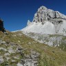 Austrijanci prodaju vrhove planina?