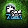 Raspored izvoÄ‘aÄa i cijene ulaznica za festival Sedam jezera