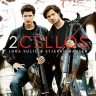 2Cellos gosti na koncertu Red Hot Chilli Peppersa