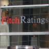 Fitch sruÅ¡io sve procjene