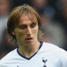 ModriÄ‡ zabio u domaÄ‡em porazu Tottenhama od PAOK-a