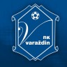 NK VaraÅ¾din viÅ¡e nije suspendiran