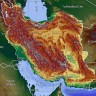 Iran vjeÅ¾ba napad na strane baze