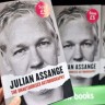 Assange pokuÅ¡ava izbjeÄ‡i izruÄenje u SAD